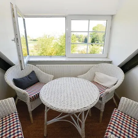 Holiday Tandsellevej Tatil Evi Sønderborg